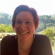 Professeur de FLE Français Langue Étrangère en Télétravail
